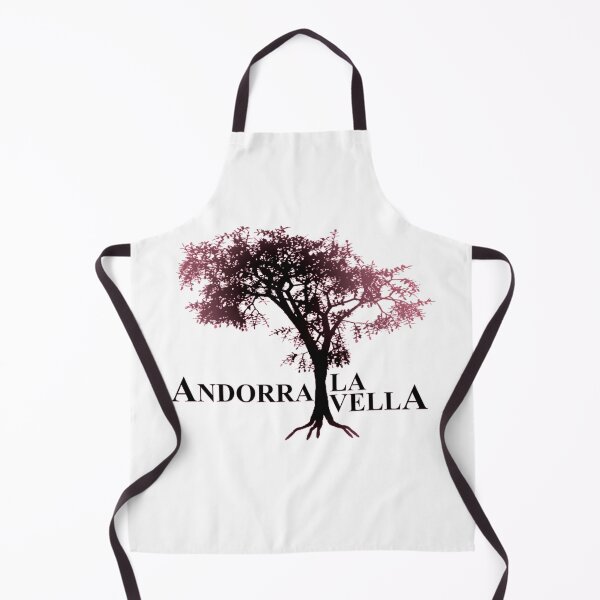 Item preview, Andorra la vella designed and sold by Onion club .