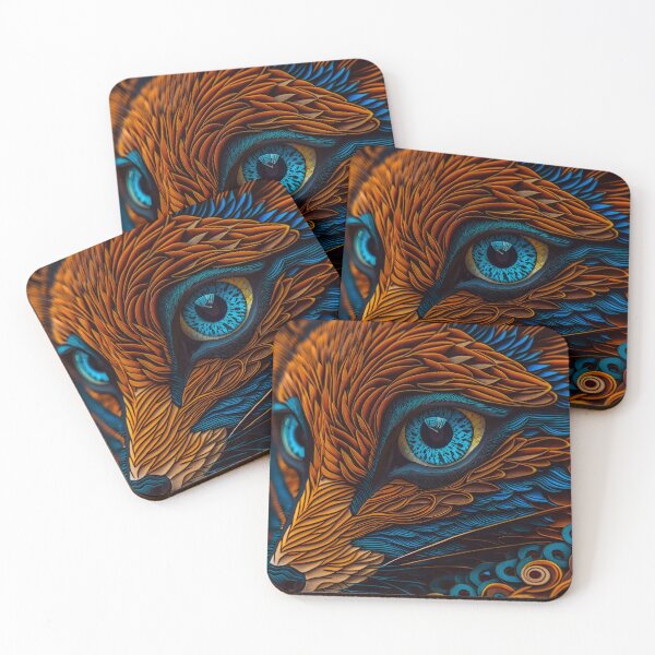 Item preview, The Creative World of Quilling designed and sold by Samakes.
