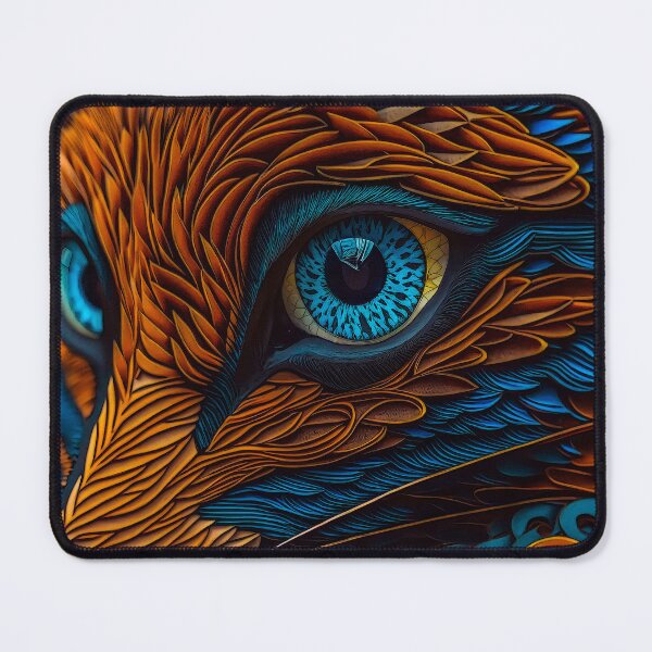 Item preview, The Creative World of Quilling designed and sold by Samakes.