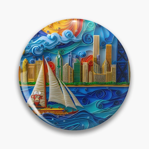 Item preview, The Creative World of Quilling designed and sold by Samakes.