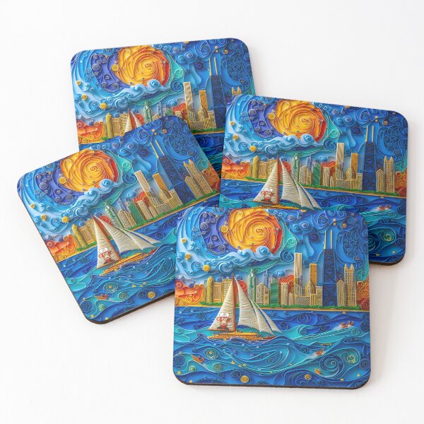 Item preview, The Creative World of Quilling designed and sold by Samakes.
