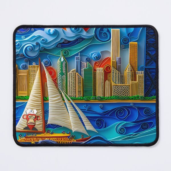 Item preview, The Creative World of Quilling designed and sold by Samakes.