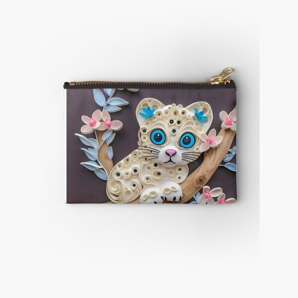 Item preview, The Creative World of Quilling designed and sold by Samakes.