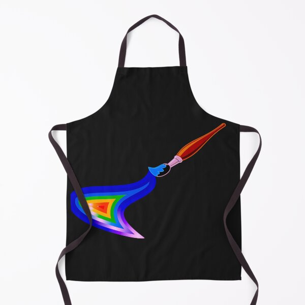 Item preview, Paint Brush designed and sold by KATKattalestv.