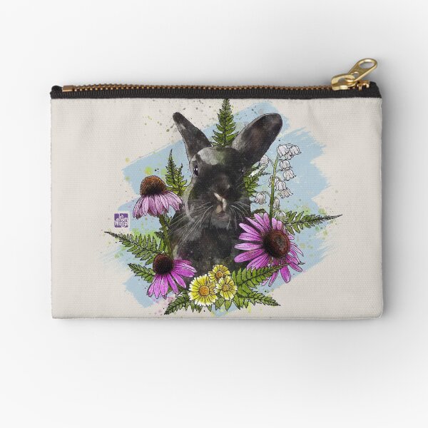 Item preview, Velvet the Bunny designed and sold by Elvenwings.