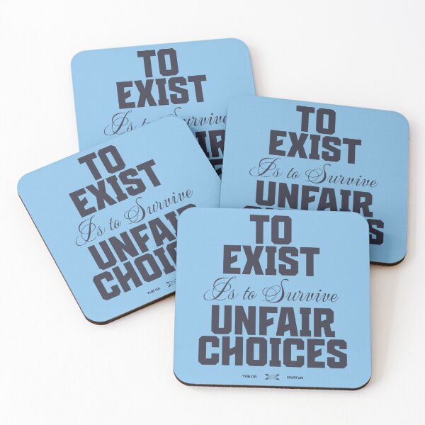 Item preview, Khatun - OA Quote designed and sold by Taveren-Tavern.