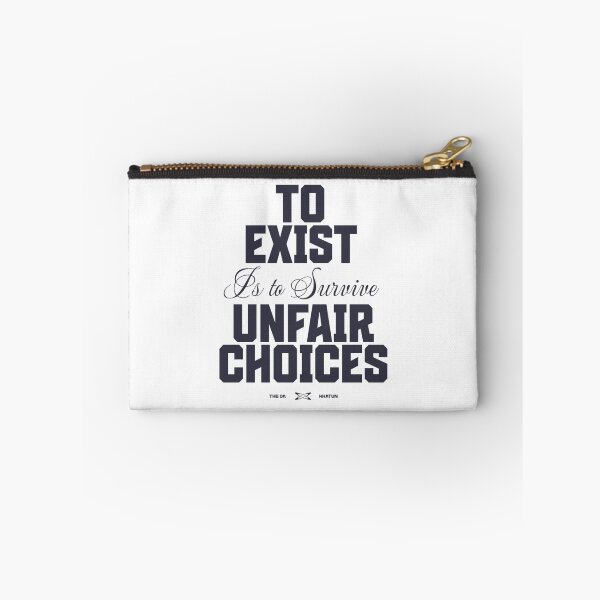 Item preview, Khatun - OA Quote designed and sold by Taveren-Tavern.