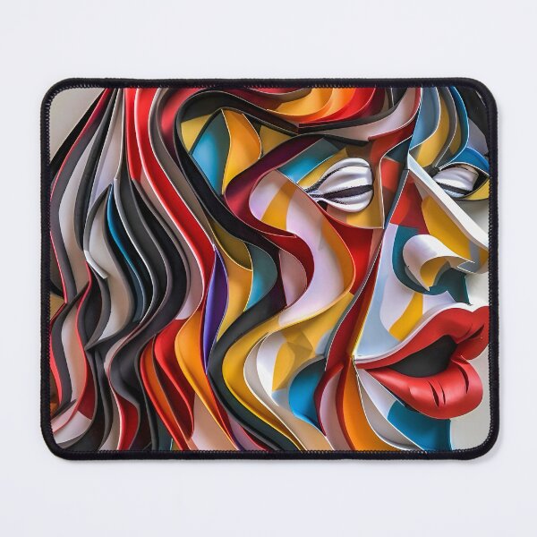 Item preview, The Creative World of Quilling designed and sold by Samakes.