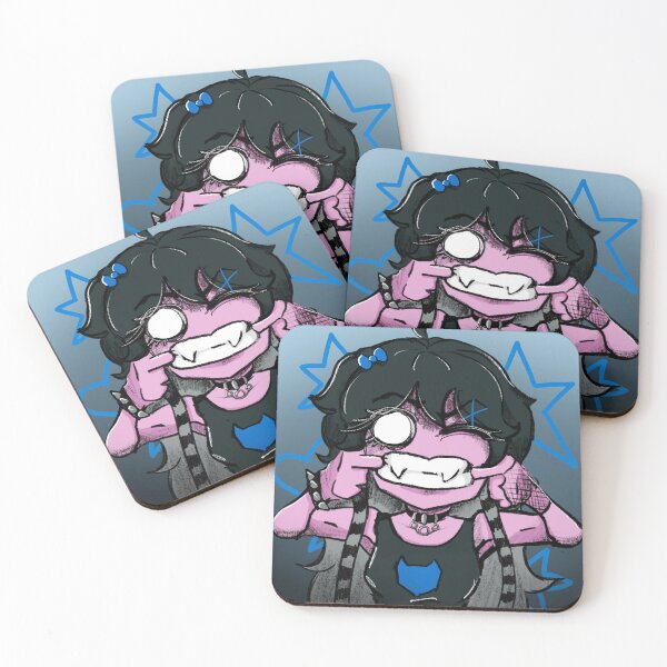 Item preview, FILLER 3 designed and sold by Opradea.