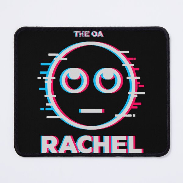 Item preview, OA Smiley Design - Rachel designed and sold by Taveren-Tavern.
