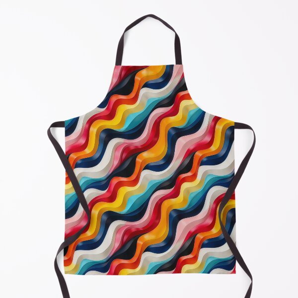 Item preview, Chromatic Flow designed and sold by NTGUILTY.