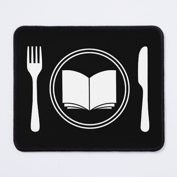 Item preview, Reading designed and sold by marcosty.