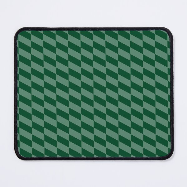 Item preview, Rectangular pattern  designed and sold by OFFLINEDEPT.
