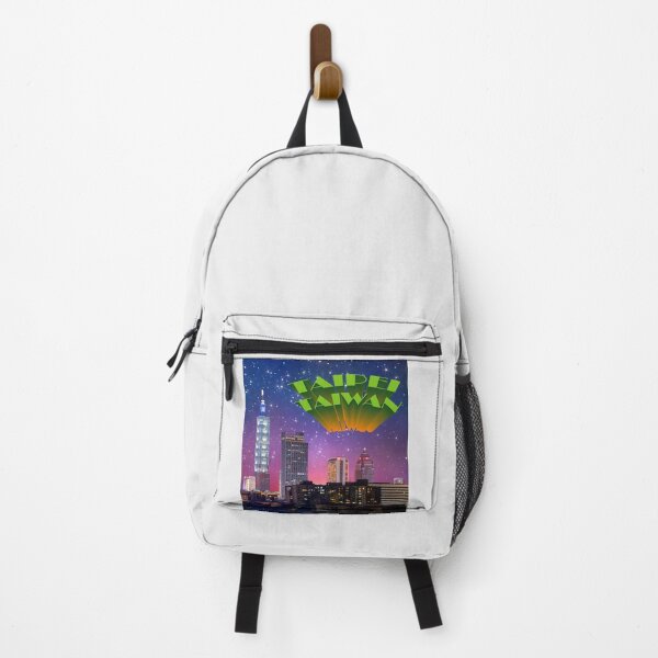 Item preview, Taipei, Taiwan, Taipei 101 designed and sold by amazouz1.