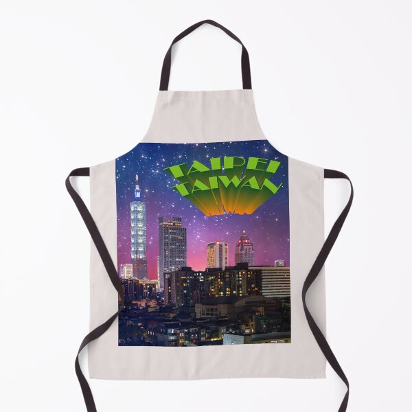 Item preview, Taipei, Taiwan, Taipei 101 designed and sold by amazouz1.