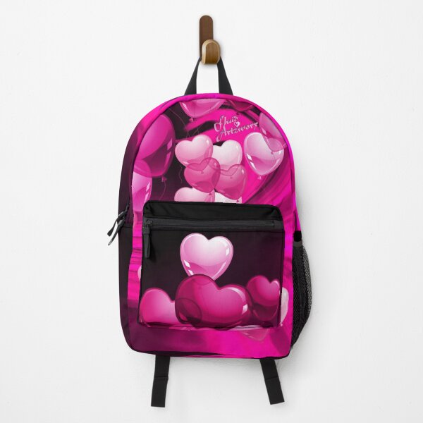 Item preview, Feeling Luv Spill Over designed and sold by Fluid Artzworx.