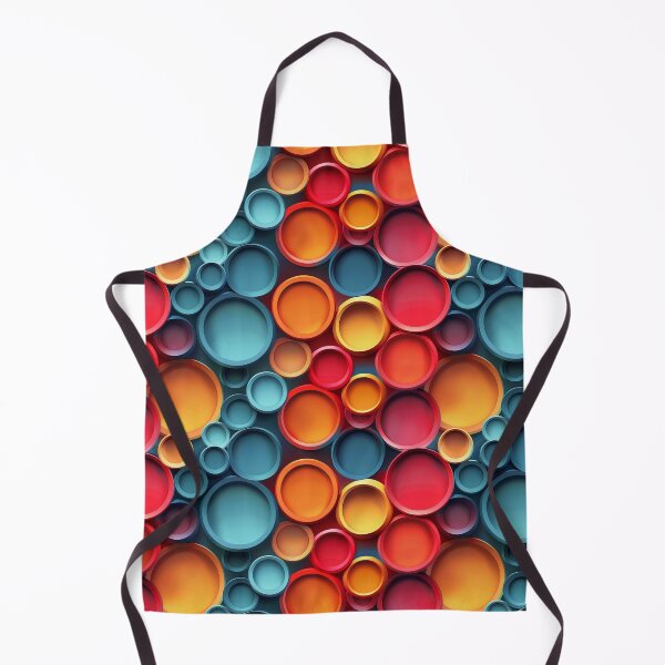 Item preview, Dimensional Color Orbits designed and sold by NTGUILTY.