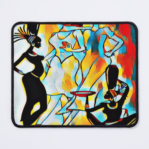 Item preview, Diversidad cultural designed and sold by Cabsink.