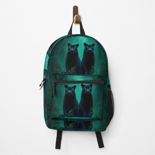 Item preview, Still Is the Gaze designed and sold by PresciousPrintz.
