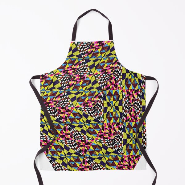 Item preview, Cube with multicolored abstract filling designed and sold by CORSURAMDG2504.