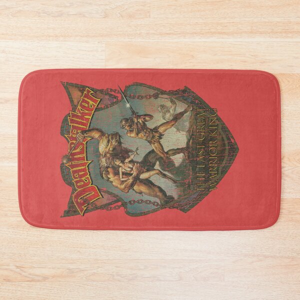 Item preview, Deathstalker 1983 designed and sold by AstroZombie6669.