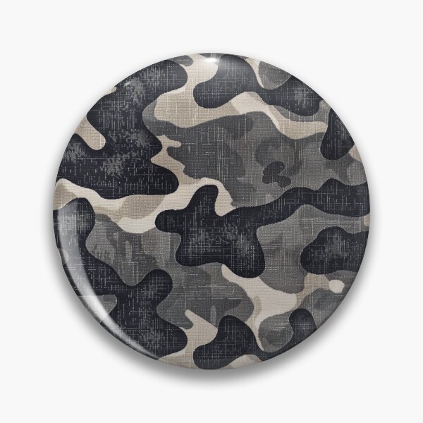 Item preview, Urban Shadow Camouflage designed and sold by NTGUILTY.