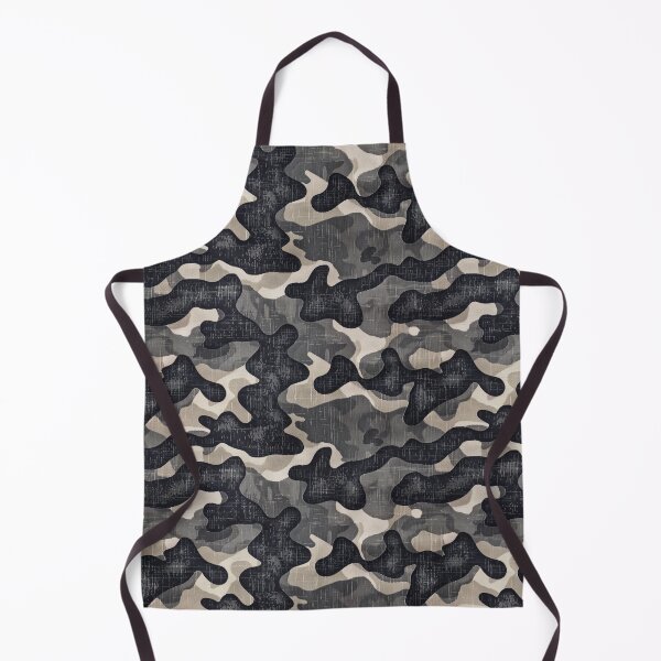 Item preview, Urban Shadow Camouflage designed and sold by NTGUILTY.