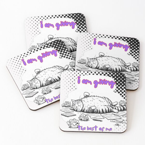 Item preview, I'm giving my best... even if it doesn't show. designed and sold by JenniferCreaArte .