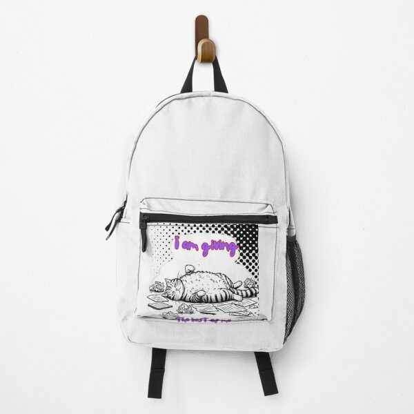 Item preview, I'm giving my best... even if it doesn't show. designed and sold by JenniferCreaArte .