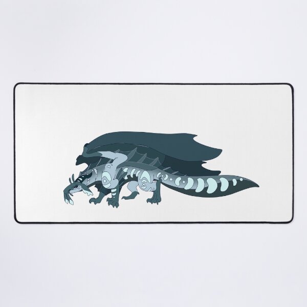 Item preview, Prince Albatross designed and sold by Crazy-Creators.