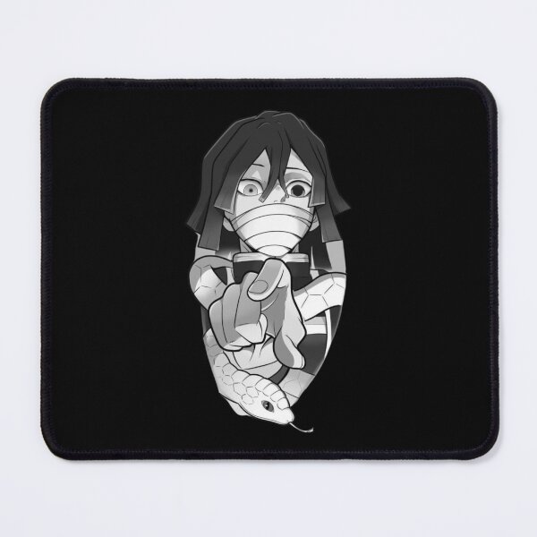 Item preview, OBANAI IGURO  designed and sold by Lionessty.