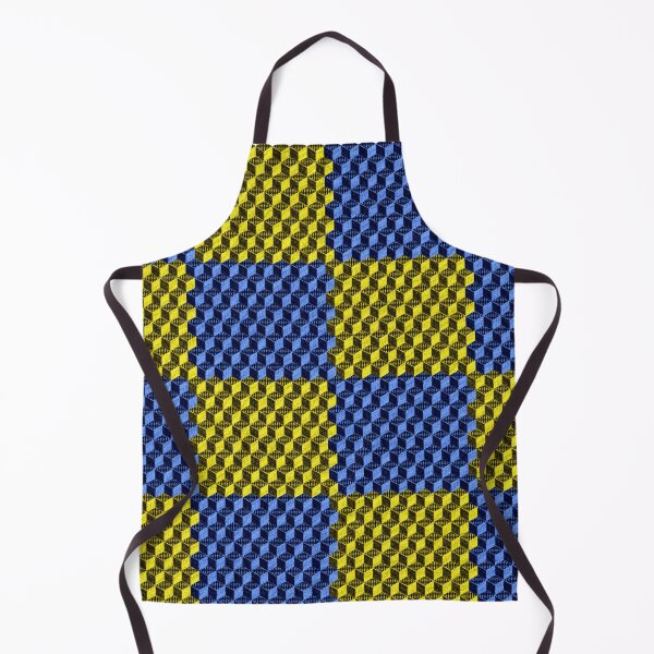 Item preview, Flat plate with warm and cold cubes designed and sold by CORSURAMDG2504.