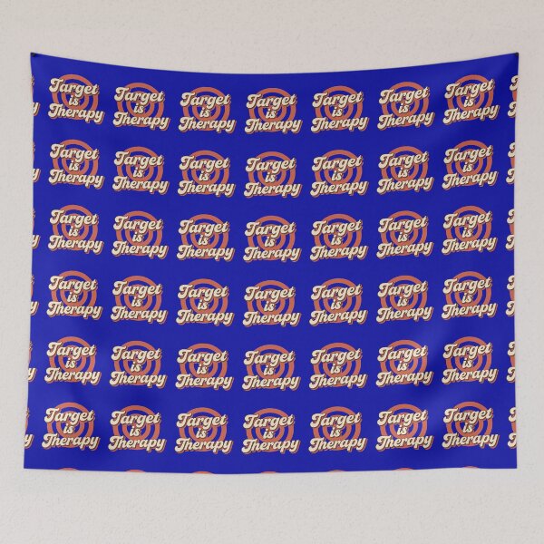 Item preview, Emotional Support Shopping Trip designed and sold by Sir Troy Creations.
