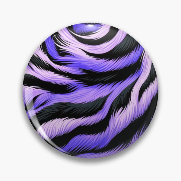 Item preview, tiger stripe designed and sold by TEEJAMBOREE.