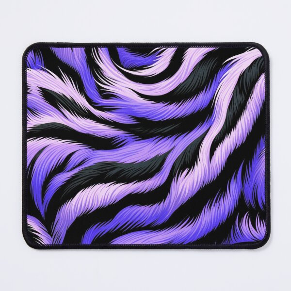 Item preview, tiger stripe designed and sold by TEEJAMBOREE.