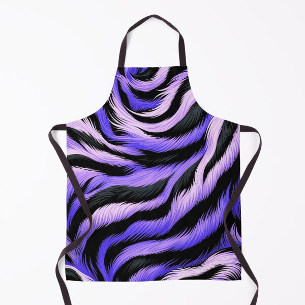 Item preview, tiger stripe designed and sold by TEEJAMBOREE.