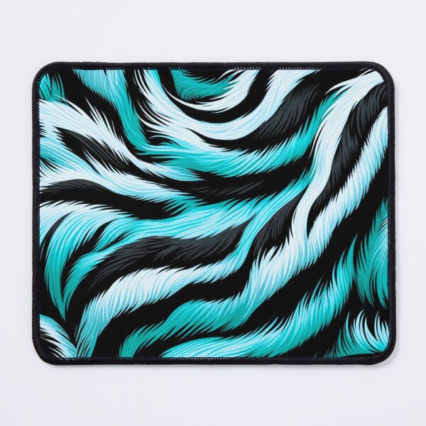 Item preview, tiger stripe designed and sold by TEEJAMBOREE.