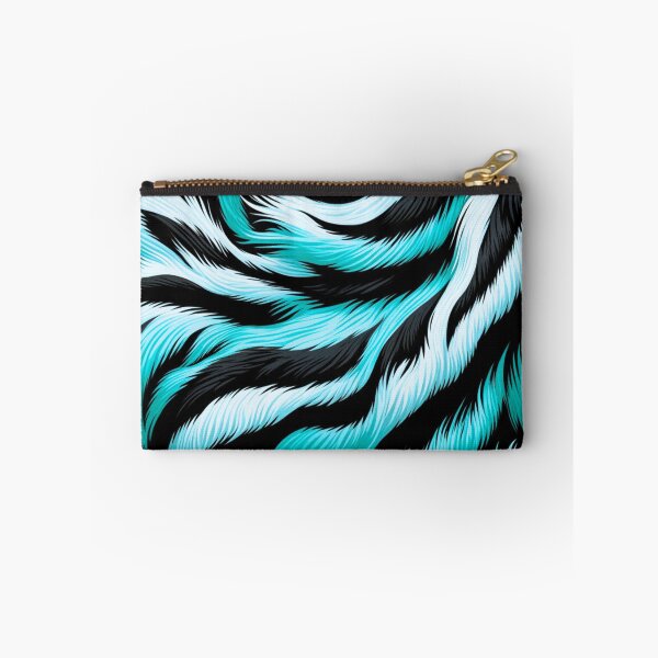 Item preview, tiger stripe designed and sold by TEEJAMBOREE.