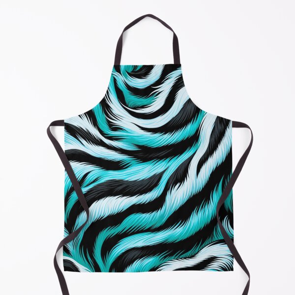 Item preview, tiger stripe designed and sold by TEEJAMBOREE.