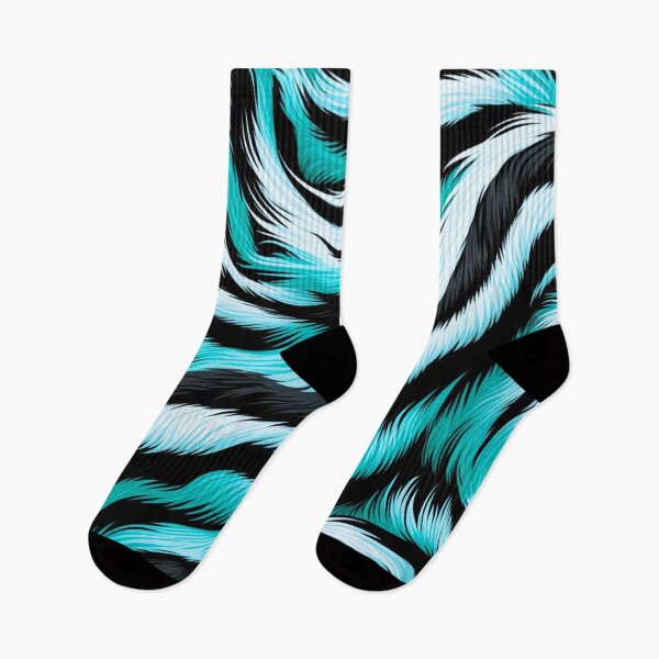 Item preview, tiger stripe designed and sold by TEEJAMBOREE.