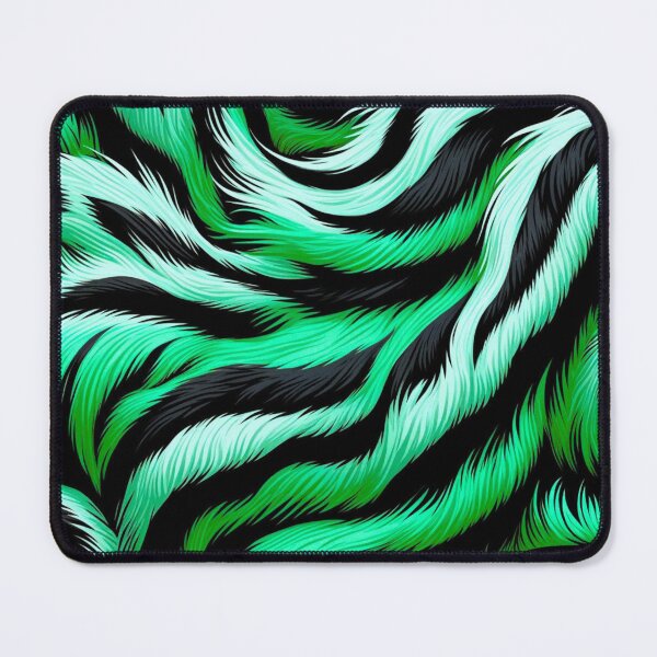 Item preview, tiger stripe designed and sold by TEEJAMBOREE.