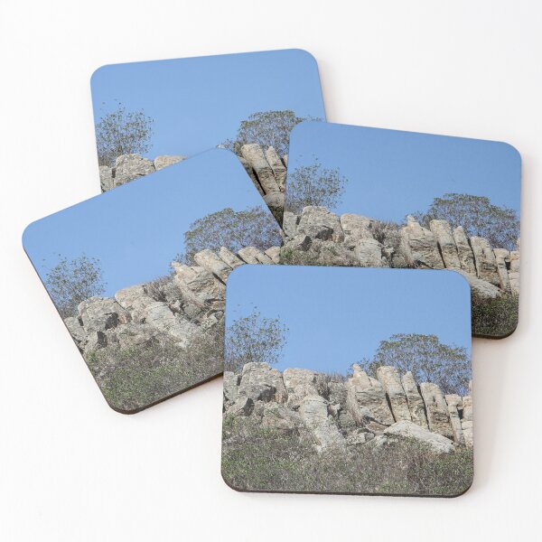 Item preview, Pointing Skyward designed and sold by heatherfriedman.