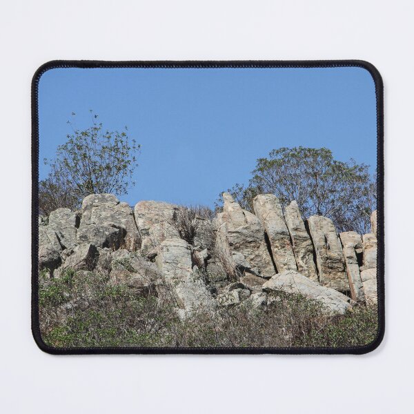 Item preview, Pointing Skyward designed and sold by heatherfriedman.