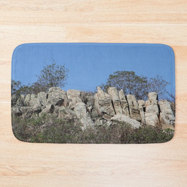 Item preview, Pointing Skyward designed and sold by heatherfriedman.