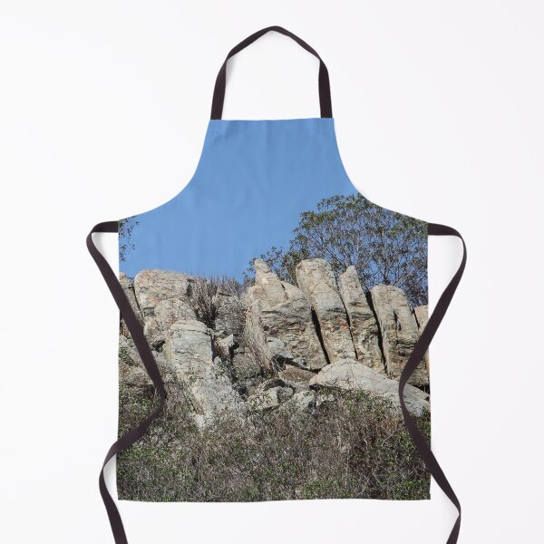 Item preview, Pointing Skyward designed and sold by heatherfriedman.