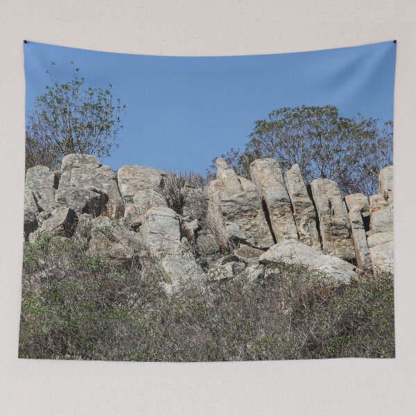 Item preview, Pointing Skyward designed and sold by heatherfriedman.