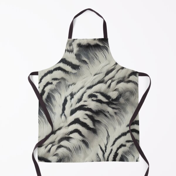 Item preview, tiger stripe designed and sold by TEEJAMBOREE.
