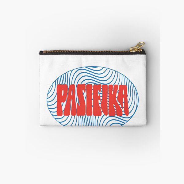 Item preview, Pasifika Wavy designed and sold by SasaHaus.