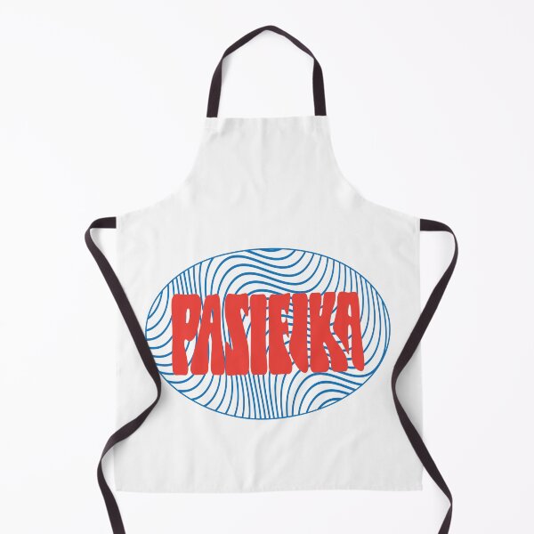 Item preview, Pasifika Wavy designed and sold by SasaHaus.