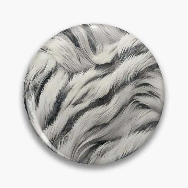 Item preview, tiger stripe designed and sold by TEEJAMBOREE.